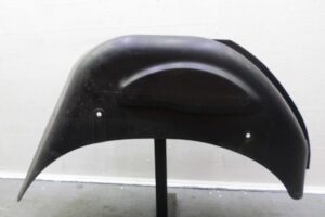 Изображение товара 142913 - 00142913 podkrylok zadnij levyj 