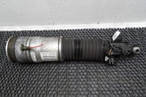 Изображение товара 142951 - 00142951 amortizator zadnij levyj