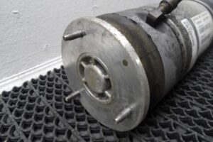 Изображение товара 142951 - 00142951 amortizator zadnij levyj 1