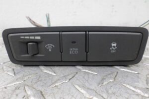 Изображение товара 142955 - 00142955 knopka salona 