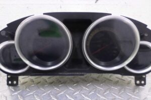 Изображение товара 142956 - 00142956 schitok priborov Citroen C5
