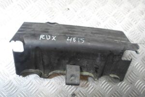 Изображение товара 142974 - 00142974 zaschita 