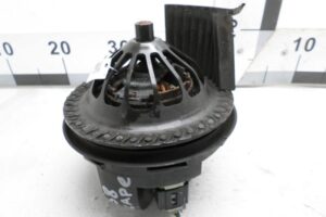 Изображение товара 142998 - 00142998 ventilyator otopitelya (motorchik pechki) 