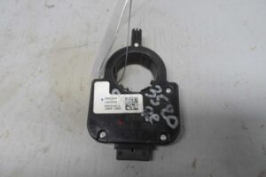 Изображение товара 143011 - 00143011 datchik ugla povorota rulya 