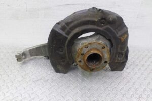 Изображение товара 143027 - 00143027 kulak povorotnyj pravyj