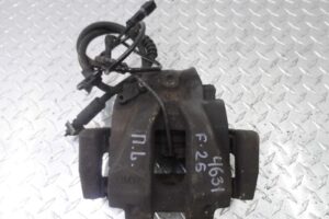 Изображение товара 143057 - 00143057 support perednij levyj 