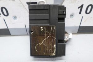 Изображение товара 143088 - 00143088 blok upravleniya toplivnym nasosom Ford Mondeo