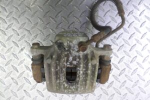 Изображение товара 143093 - 00143093 support zadnij levyj 