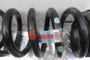 Изображение товара 143157 - 00143157 pruzhina zadnyaya Ford F 150 1