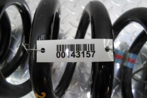 Изображение товара 143157 - 00143157 pruzhina zadnyaya Ford F 150 2