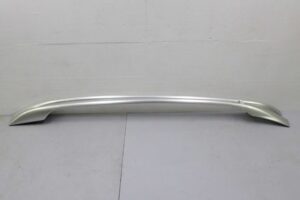 Изображение товара 143164 - 00143164 rejlingi kryshi Toyota Hiace