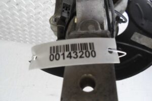 Изображение товара 143200 - 00143200 kulak povorotnyj pravyj 1