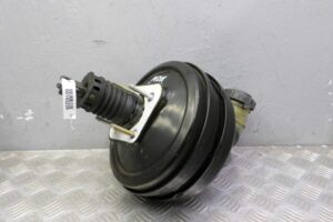 Изображение товара 143239 - 00143239 vakuum tormoznoj 