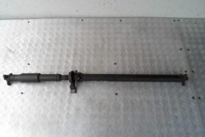 Изображение товара 143319 - 00143319 kardan zadnij Ford Explorer