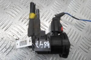 Изображение товара 143322 - 00143322 klapan elektromagnitnyj Peugeot 308