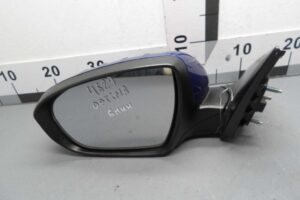 Изображение товара 143329 - 00143329 zerkalo levoe 