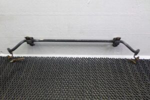 Изображение товара 143331 - 00143331 stabilizator zadnij BMW X5 1