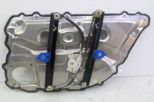 Изображение товара 143375 - 00143375 steklopodemnik zadnij levyj 