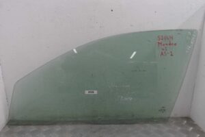 Изображение товара 143429 - 00143429 steklo dveri perednej levoj 