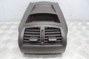 Изображение товара 143439 - 00143439 deflektor obduva salona 