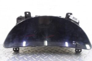 Изображение товара 143449 - 00143449 schitok priborov Subaru Tribeca