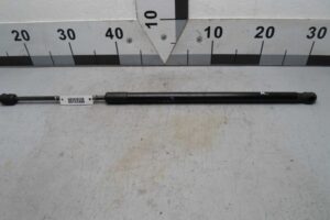 Изображение товара 143488 - 00143488 amortizator kapota 