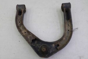 Изображение товара 143501 - 00143501 rychag perednij levyj verkhnij Lexus GS