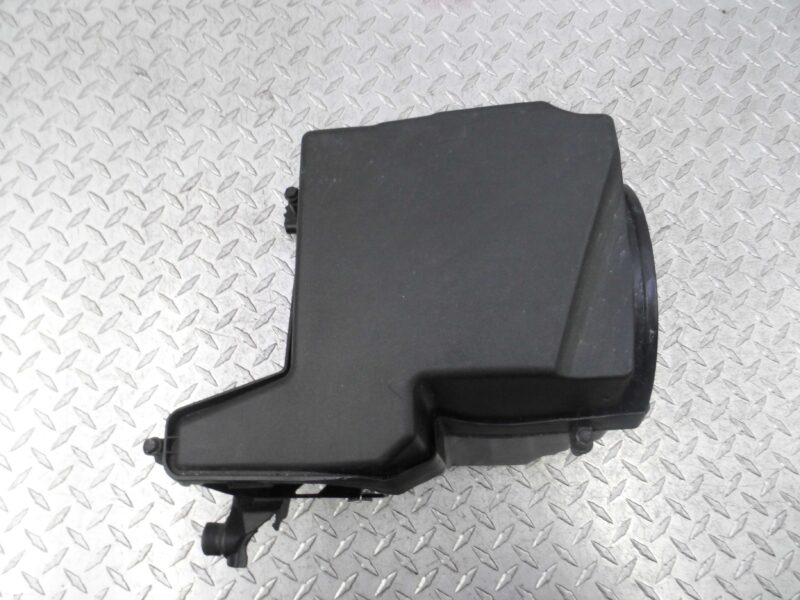 Изображение товара 143549 - 00143549 korpus vozdushnogo filtra