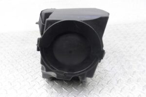 Изображение товара 143549 - 00143549 korpus vozdushnogo filtra 1