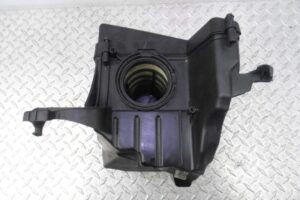 Изображение товара 143549 - 00143549 korpus vozdushnogo filtra 2