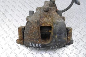 Изображение товара 143561 - 00143561 support perednij levyj 