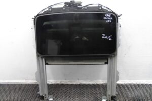 Изображение товара 143609 - 00143609 lyuk 