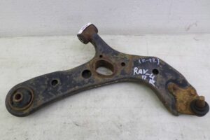 Изображение товара 143613 - 00143613 rychag perednij pravyj nizhnij Rover 600