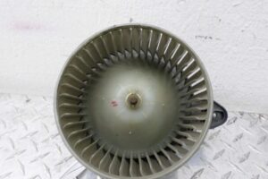 Изображение товара 143614 - 00143614 ventilyator otopitelya (motorchik pechki) 