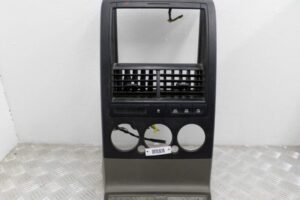 Изображение товара 143618 - 00143618 deflektor obduva salona BMW 4 Series