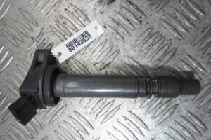 Изображение товара 143638 - 00143638 katushka zazhiganiya Chevrolet Trailblazer