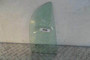 Изображение товара 143667 - 00143667 steklo dveri zadnej pravoj 