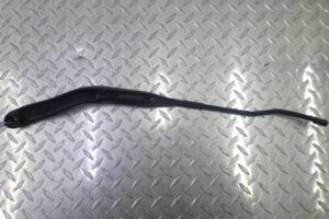 Изображение товара 143673 - 00143673 povodok stekloochistitelya Pontiac Vibe