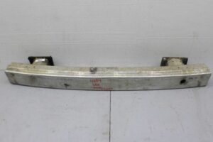 Изображение товара 143690 - 00143690 usilitel bampera perednij 