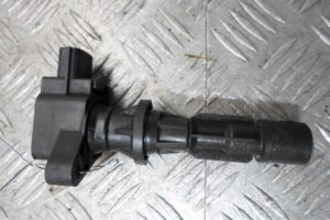 Изображение товара 143714 - 00143714 katushka zazhiganiya Daewoo Matiz