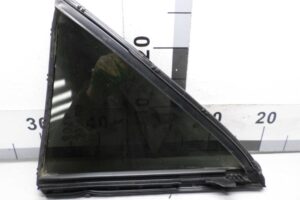 Изображение товара 143734 - 00143734 steklo dveri zadnej pravoj Subaru Legacy