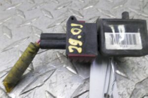 Изображение товара 143763 - 00143763 datchik