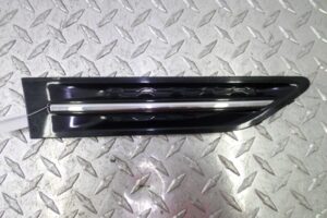 Изображение товара 143770 - 00143770 nakladka perednego pravogo kryla 