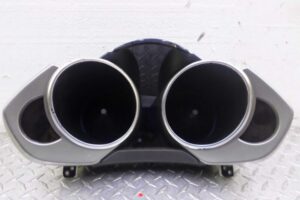 Изображение товара 143771 - 00143771 schitok priborov Peugeot 306