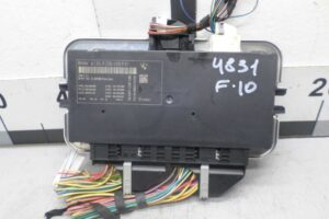 Изображение товара 143774 - 00143774 blok upravleniya svetom 