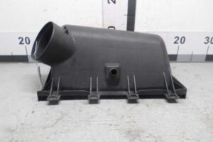 Изображение товара 143785 - 00143785 korpus vozdushnogo filtra 