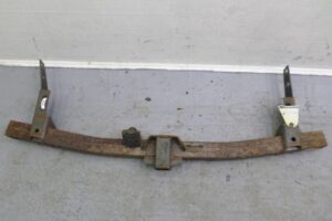 Изображение товара 143822 - 00143822 pritsepnoe ustrojstvo 