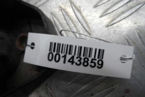 Изображение товара 143859 - 00143859 kronshtejn zadnego bampera Ford Expedition 3