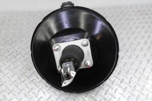 Изображение товара 143873 - 00143873 vakuum tormoznoj Audi TT 3