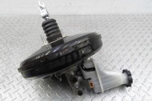 Изображение товара 143873 - 00143873 vakuum tormoznoj Audi TT